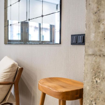 Luxury Apartment Alcazaba By Nagoa Homes Малага Екстериор снимка